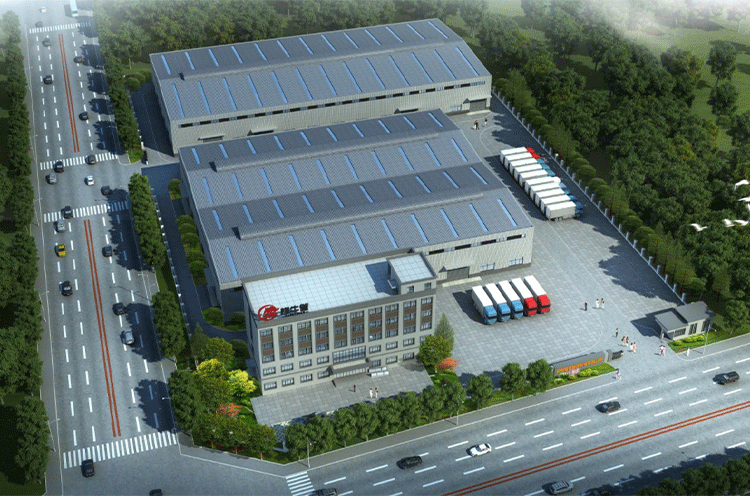 云南德高塑胶-2万吨PVC/PPR/HDPE高性能高分子环保复合新型材料建设项目
